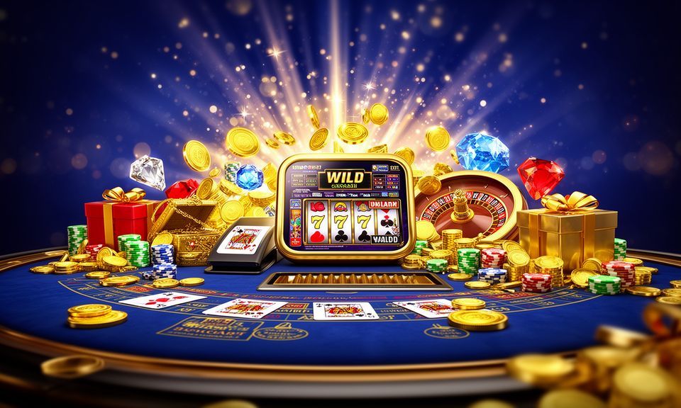 888bigwin White King