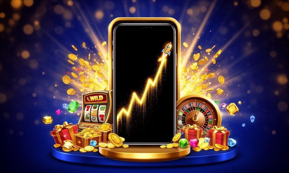 888bigwin Terms & Conditions at 888bigwin