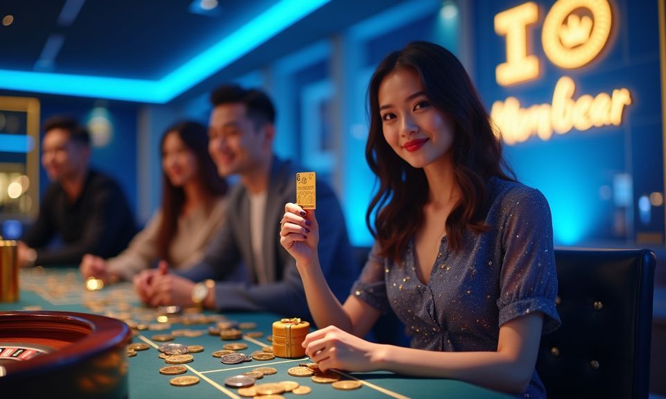 888bigwin mobile gaming