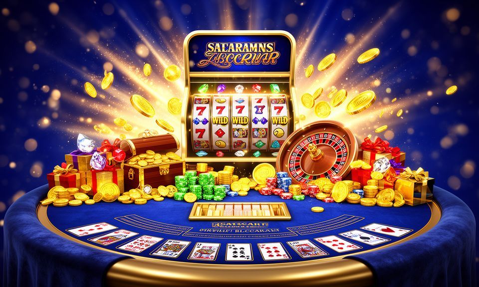 888bigwin We Shaped This Platform Around Malaysia