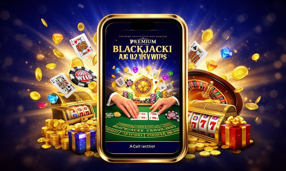 888bigwin mobile gaming